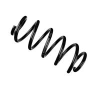 BILSTEIN 36-233564 Muelle de suspensión