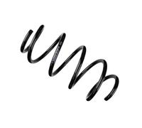 BILSTEIN 36-241149 Muelle de suspensión