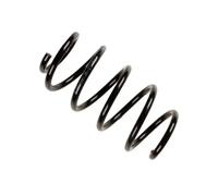 Resorte de suspensión Eje delantero 36-241514 BILSTEIN para AUDI A3 A3 Sportback