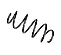 BILSTEIN 36-241583 Muelle de suspensión