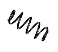 Resorte de suspensión Eje delantero 36-245611 BILSTEIN para AUDI A6 C7 A4 B8