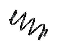 BILSTEIN 36-250103 Muelle de suspensión