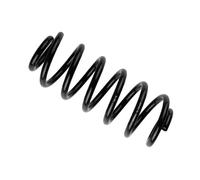 Resorte de suspensión Eje delantero 36-266432 BILSTEIN para VW AUDI SKODA