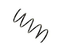 Resorte de suspensión Eje delantero 37-133719 BILSTEIN para MERCEDES-BENZ CLK