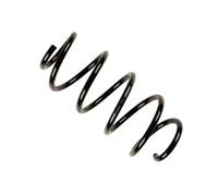 Bilstein 37-133757 Muelles para suspensión baja