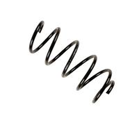 BILSTEIN 37-147679 Muelle de suspensión