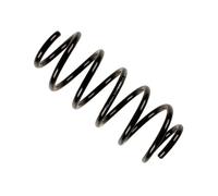 Resorte de suspensión Eje delantero 37-148119 BILSTEIN para VW TIGUAN TIGUAN VAN