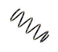 Resorte de suspensión Eje delantero 37-148508 BILSTEIN para BMW 3 Touring 3 1