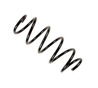 BILSTEIN - B3 Recambio de serie 37-160654 | delante, Fabia, Roomster, Fox, Polo