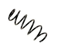 Resorte de suspensión Eje delantero 37-163556 BILSTEIN para OPEL ASTRA H