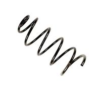 Bilstein 37-171933 Muelles para Suspensión Baja
