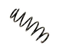 Resorte de suspensión Eje delantero 37-172251 BILSTEIN para PEUGEOT 207 207 SW