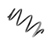 Resorte de suspensión Eje delantero 37-268077 BILSTEIN para KIA HYUNDAI