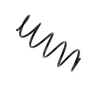 Bilstein 37-279844 Amortiguador