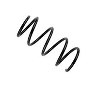 BILSTEIN 37-293116 Muelle de suspensión