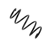 BILSTEIN 37-293123 Muelle de suspensión