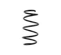 Resorte De Suspensión Eje Delantero BILSTEIN GOLF SEAT VW u.a.