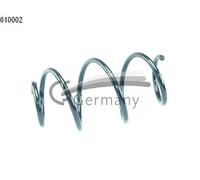 CS Germany 14.610.002 muelles