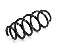 CS Germany Muelle de suspensión 14.774.568 Delantero para Opel Zafira Tourer C (P12) 2x