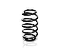 Eibach Muelle de suspensión delantero R10327 ERL (muelle simple, recambio OE) para BMW X5