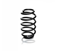 Resorte de suspensión Eje delantero R10606 EIBACH para VW SEAT
