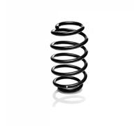 Resorte de suspensión Eje delantero R10669 EIBACH para AUDI A6 C6 A6 C6 Avant