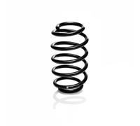 Resorte de suspensión Eje delantero R19441 EIBACH para VW SKODA AUDI SEAT FORD