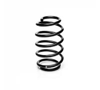 Eibach Muelle de suspensión R22998 Eje delantero ERL (Recambio OE) para SEAT VW AUDI SKODA
