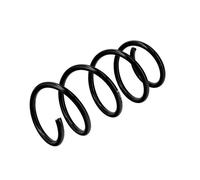 Resorte de suspensión EIBACH R23003