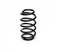 Resorte de suspensión Eje delantero R23008 EIBACH para SEAT VW SKODA