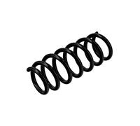 Resorte de suspensión Eje delantero R23075 EIBACH para BMW 6 Descapotable