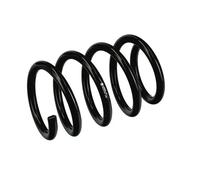 Eibach Muelle de suspensión R23103 Eje delantero para Audi A3 Sportback