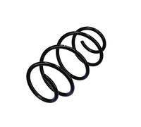 Resorte de suspensión Eje delantero R23118 EIBACH para AUDI A3 Sportback A3