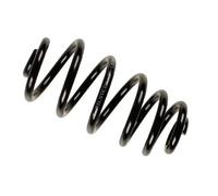 BILSTEIN 36-147885 Muelle de suspensión