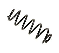 Resorte de suspensión Eje trasero 36-171910 BILSTEIN para PEUGEOT 308 CC 307