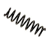 Resorte de suspensión Eje trasero 36-196111 BILSTEIN para ALFA ROMEO