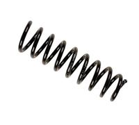 BILSTEIN 36-200962 Muelle de suspensión