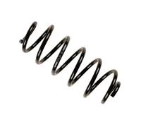 BILSTEIN 36-201396 Muelle de suspensión