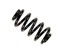Resorte de suspensión Eje trasero 36-203161 BILSTEIN para AUDI A6 C6