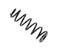 Bilstein 46-190536 Fahrwerkssatz, Stoßdämpfer