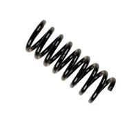 Resorte de suspensión BILSTEIN - B3 repuesto estándar (Federn) BILSTEIN 36-233908