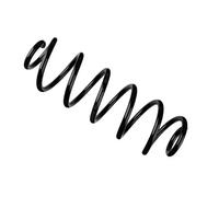 BILSTEIN 36-234974 Muelle de suspensión