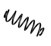 BILSTEIN 36-240388 Muelle de suspensión