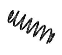 BILSTEIN 36-241095 Muelle de suspensión