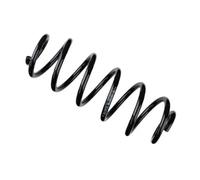 BILSTEIN 36-241163 Muelle de suspensión