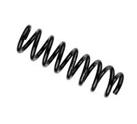 Bilstein 36-247110 Muelles Para Suspensión Baja
