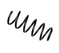 BILSTEIN 36-250233 Muelle de suspensión