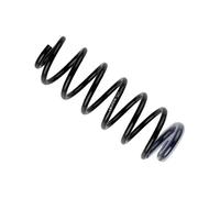 Resorte de suspensión Eje trasero 36-251780 BILSTEIN para PEUGEOT 308 I 308 SW I