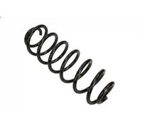 BILSTEIN - B3 Recambio de serie 36-264087 | trasero, VW Golf Plus