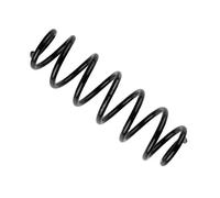 BILSTEIN 36-266135 Muelle de suspensión